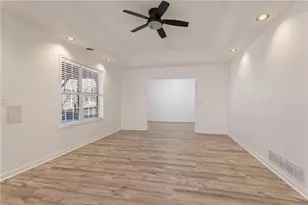 133 Parkstone Way, Marietta, GA 30066 - Photo 57