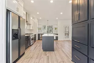 133 Parkstone Way, Marietta, GA 30066 - Photo 9