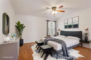 133 Parkstone Way, Marietta, GA 30066 - Photo 41