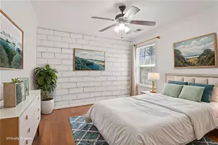 133 Parkstone Way, Marietta, GA 30066 - Photo 43