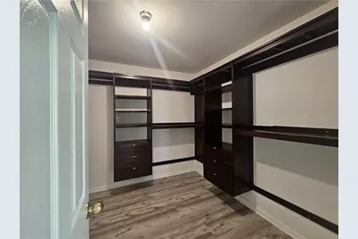 133 Parkstone Way, Marietta, GA 30066 - Photo 37