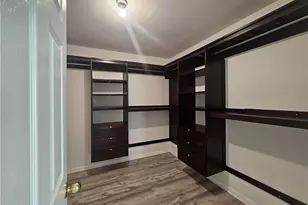 133 Parkstone Way, Marietta, GA 30066 - Photo 37