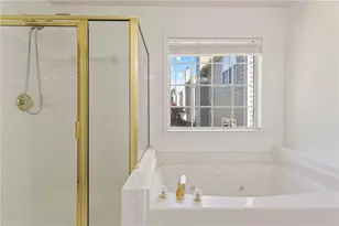 133 Parkstone Way, Marietta, GA 30066 - Photo 33