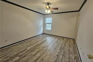 133 Parkstone Way, Marietta, GA 30066 - Photo 39