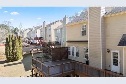 133 Parkstone Way, Marietta, GA 30066 - Photo 79