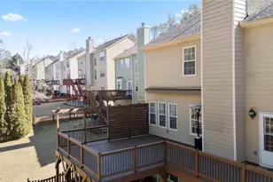 133 Parkstone Way, Marietta, GA 30066 - Photo 79