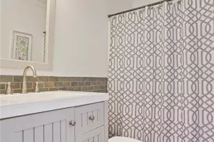 133 Parkstone Way, Marietta, GA 30066 - Photo 45