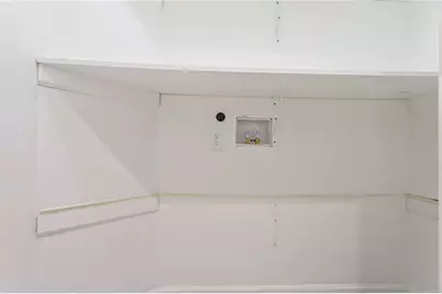 133 Parkstone Way, Marietta, GA 30066 - Photo 61