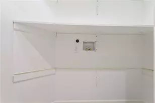 133 Parkstone Way, Marietta, GA 30066 - Photo 61