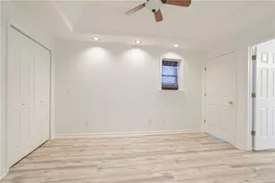 133 Parkstone Way, Marietta, GA 30066 - Photo 59