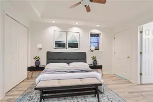 133 Parkstone Way, Marietta, GA 30066 - Photo 65