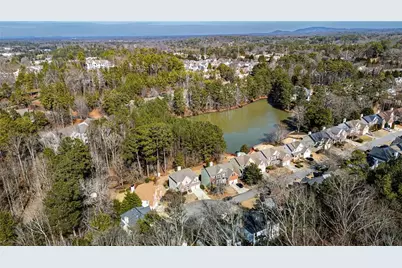 133 Parkstone Way, Marietta, GA 30066 - Photo 77