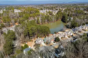 133 Parkstone Way, Marietta, GA 30066 - Photo 77