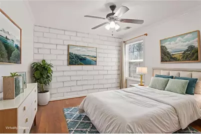 133 Parkstone Way, Marietta, GA 30066 - Photo 39