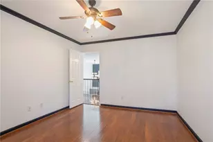 133 Parkstone Way, Marietta, GA 30066 - Photo 37