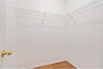 133 Parkstone Way, Marietta, GA 30066 - Photo 47