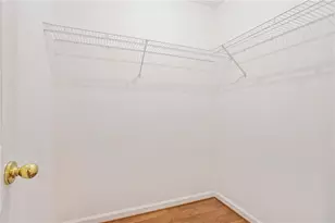 133 Parkstone Way, Marietta, GA 30066 - Photo 47