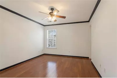 133 Parkstone Way, Marietta, GA 30066 - Photo 35