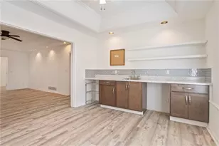 133 Parkstone Way, Marietta, GA 30066 - Photo 55