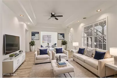 133 Parkstone Way, Marietta, GA 30066 - Photo 51