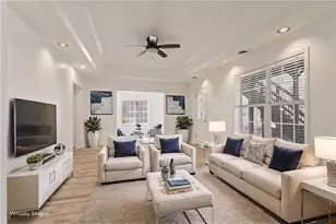 133 Parkstone Way, Marietta, GA 30066 - Photo 51