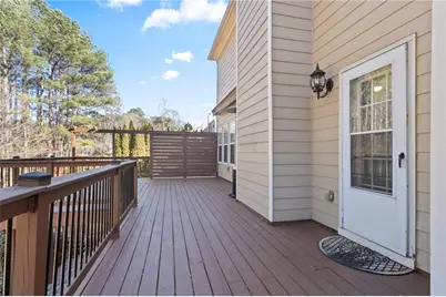 133 Parkstone Way, Marietta, GA 30066 - Photo 73