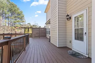 133 Parkstone Way, Marietta, GA 30066 - Photo 73