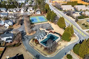 133 Parkstone Way, Marietta, GA 30066 - Photo 81