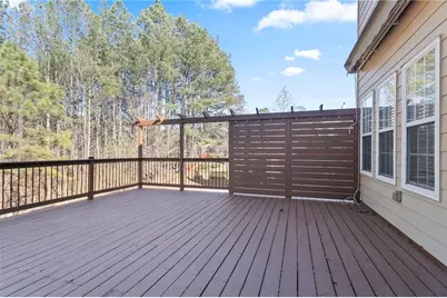 133 Parkstone Way, Marietta, GA 30066 - Photo 67