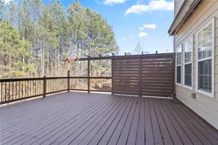 133 Parkstone Way, Marietta, GA 30066 - Photo 67