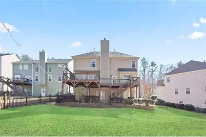 133 Parkstone Way, Marietta, GA 30066 - Photo 71