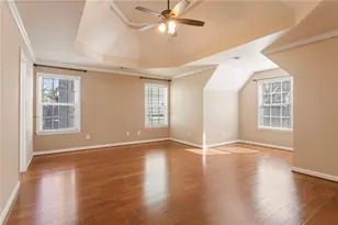 133 Parkstone Way, Marietta, GA 30066 - Photo 29