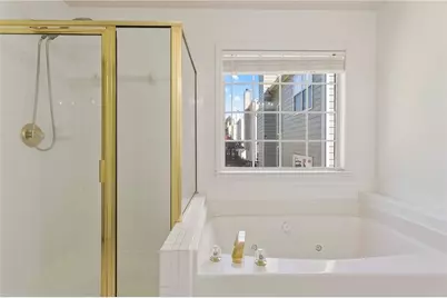 133 Parkstone Way, Marietta, GA 30066 - Photo 35