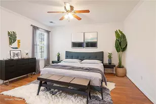 133 Parkstone Way, Marietta, GA 30066 - Photo 43