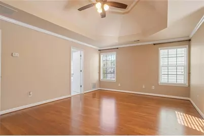 133 Parkstone Way, Marietta, GA 30066 - Photo 31