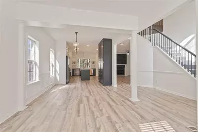 133 Parkstone Way, Marietta, GA 30066 - Photo 11