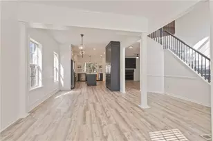 133 Parkstone Way, Marietta, GA 30066 - Photo 11