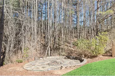 133 Parkstone Way, Marietta, GA 30066 - Photo 71