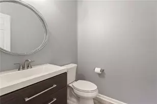 133 Parkstone Way, Marietta, GA 30066 - Photo 27