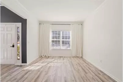 133 Parkstone Way, Marietta, GA 30066 - Photo 23