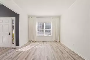 133 Parkstone Way, Marietta, GA 30066 - Photo 23