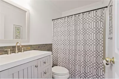 133 Parkstone Way, Marietta, GA 30066 - Photo 49