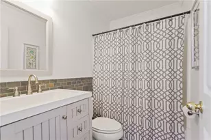 133 Parkstone Way, Marietta, GA 30066 - Photo 49