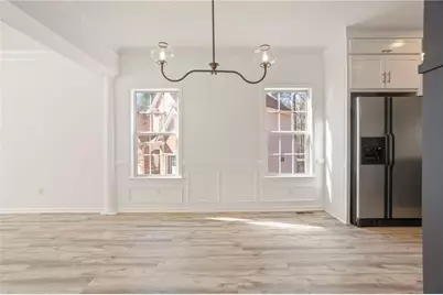 133 Parkstone Way, Marietta, GA 30066 - Photo 13