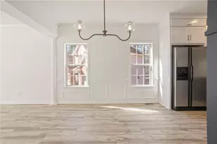 133 Parkstone Way, Marietta, GA 30066 - Photo 13