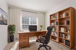 133 Parkstone Way, Marietta, GA 30066 - Photo 21