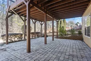 133 Parkstone Way, Marietta, GA 30066 - Photo 69