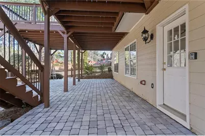 133 Parkstone Way, Marietta, GA 30066 - Photo 63