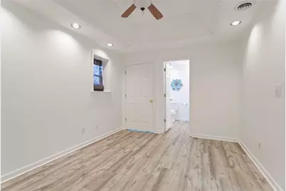 133 Parkstone Way, Marietta, GA 30066 - Photo 55