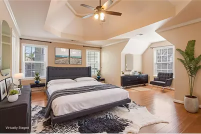 133 Parkstone Way, Marietta, GA 30066 - Photo 31